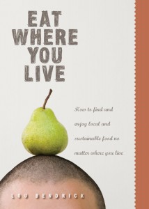 eatwhereyoulive_large